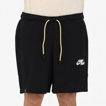 Nike Pantallona të shkurtra M J JMPMN FLC SHORT 