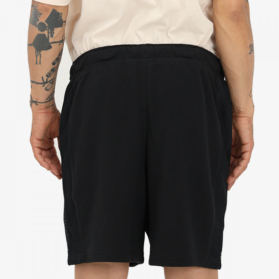 Nike Produkte M J JMPMN FLC SHORT 