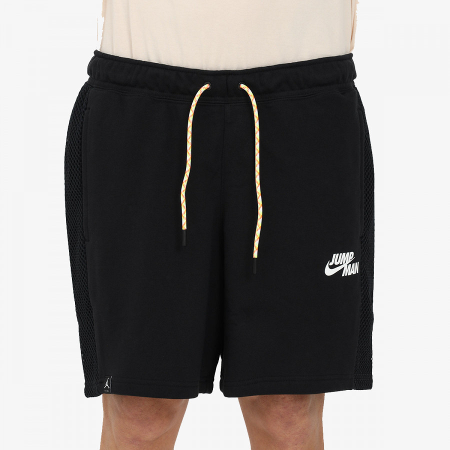 Nike Pantallona të shkurtra M J JMPMN FLC SHORT 