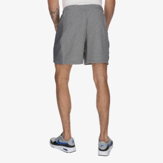 Nike Pantallona të shkurtra M J JMPMN FLC SHORT 