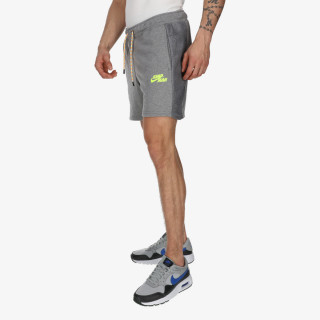 Nike Pantallona të shkurtra M J JMPMN FLC SHORT 