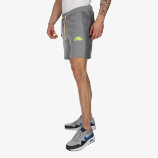 Nike Produkte M J JMPMN FLC SHORT 