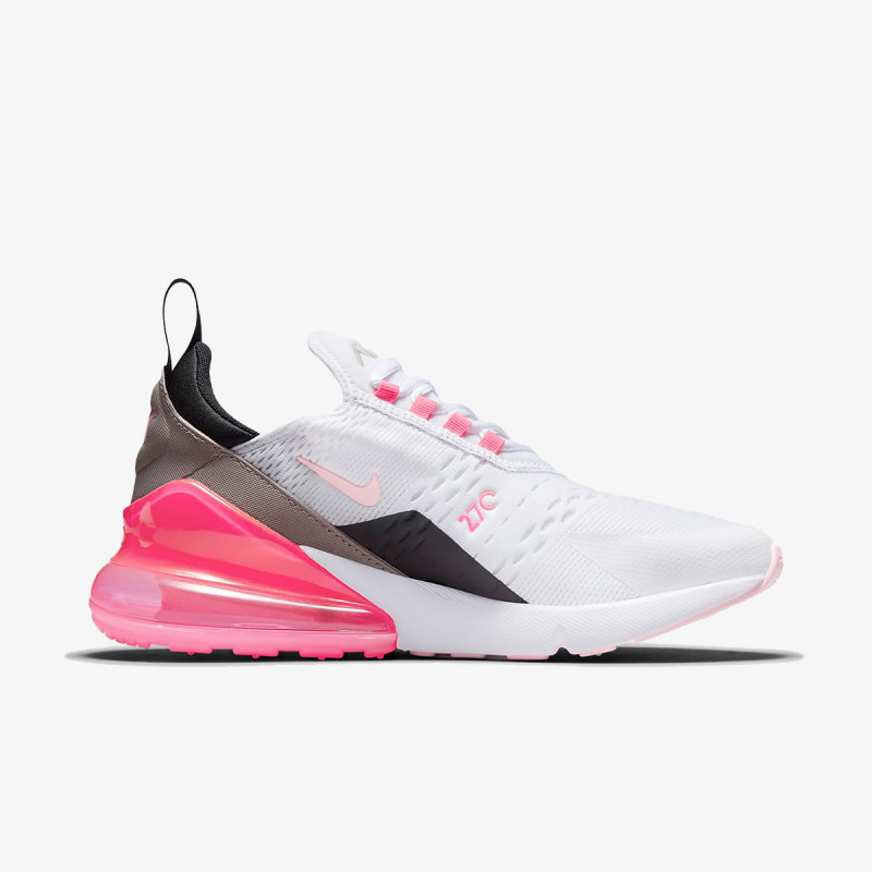 NIKE Produkte WMNS NIKE AIR MAX 270 ESS WSI Buzz Online Shop