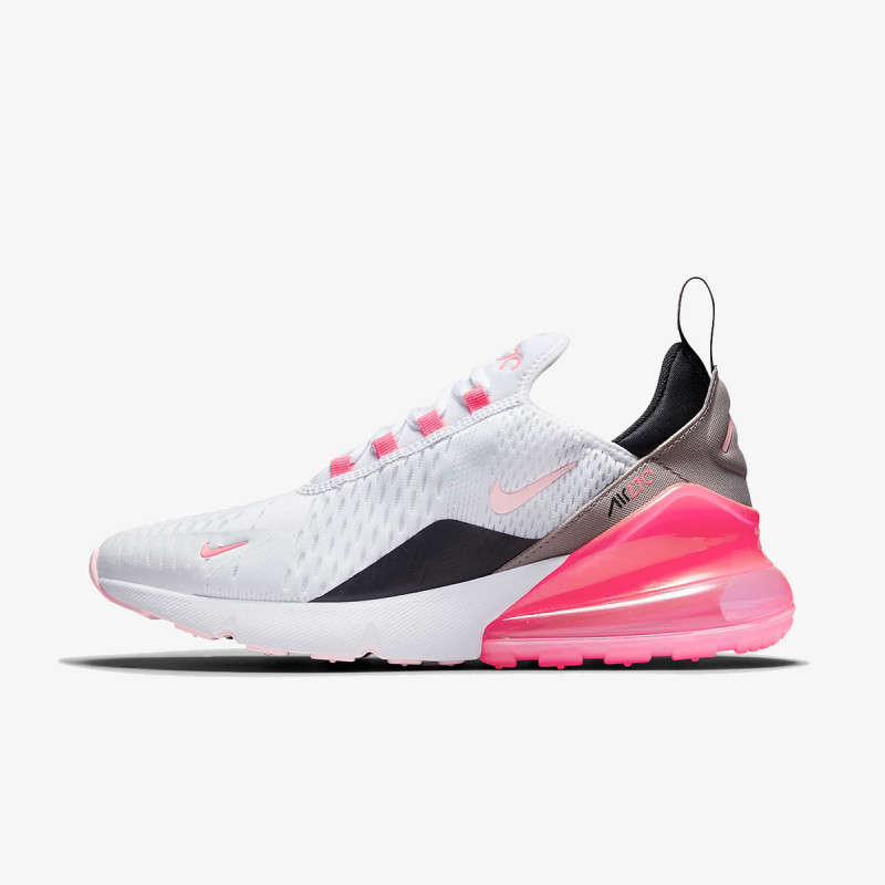 Air max 270 roze new arrivals