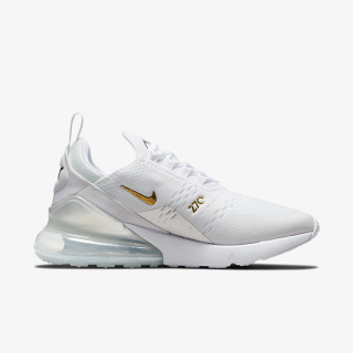 Nike Produkte WMNS NIKE AIR MAX 270 ESS RD 