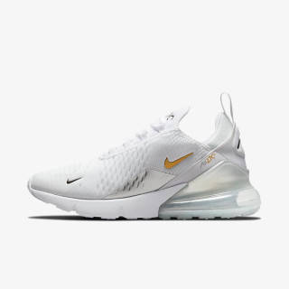 Nike Produkte WMNS NIKE AIR MAX 270 ESS RD 