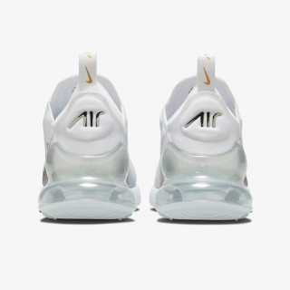 Nike Produkte WMNS NIKE AIR MAX 270 ESS RD 