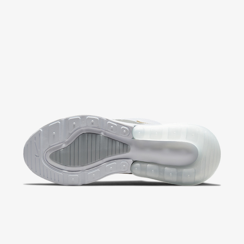 Nike Produkte WMNS NIKE AIR MAX 270 ESS RD 