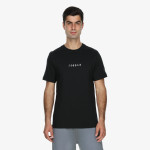 Nike Bluzë Jordan Air Crew 