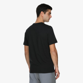Nike Bluzë Jordan Air Crew 