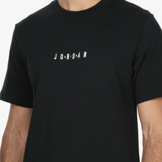 Nike Bluzë Jordan Air Crew 