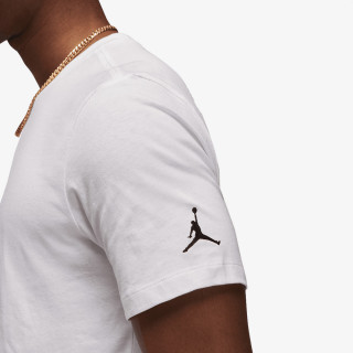Nike Bluzë M J EMB JORDAN AIR CREW 