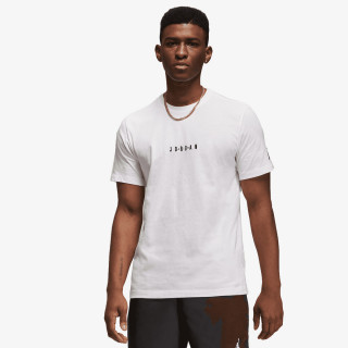 Nike Bluzë M J EMB JORDAN AIR CREW 