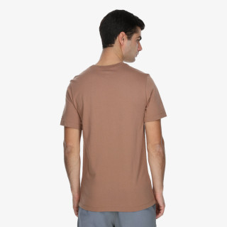 Nike Bluzë Jordan Air Crew 