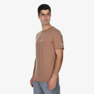 Nike Bluzë Jordan Air Crew 