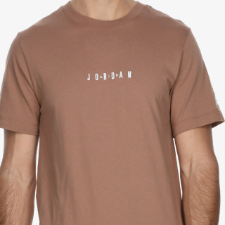 Nike Bluzë Jordan Air Crew 