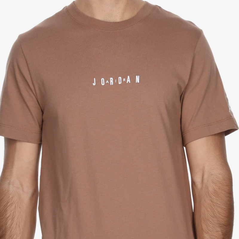 Nike Bluzë Jordan Air Crew 