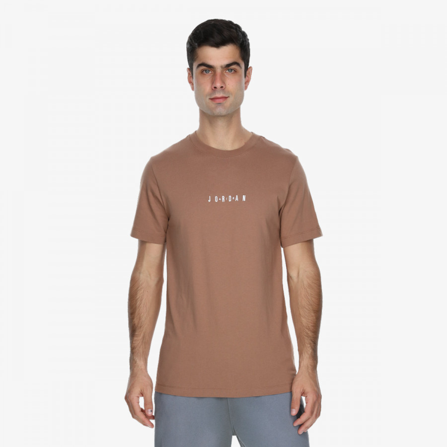 Nike Bluzë Jordan Air Crew 