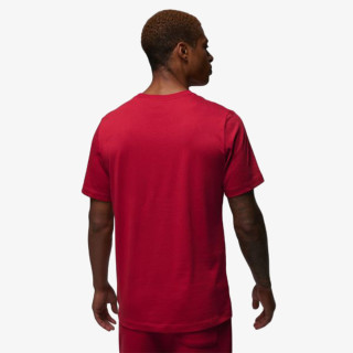 Nike Bluzë Jordan Air Crew 