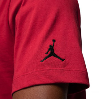 Nike Bluzë Jordan Air Crew 