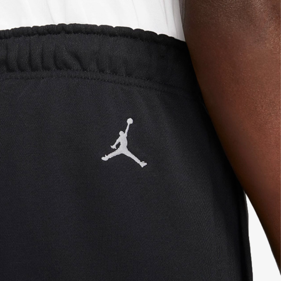 Nike Produkte Jordan Sport DNA 