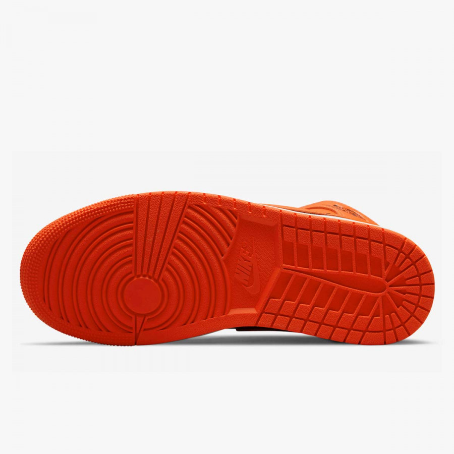 Nike Produkte Air Jordan 1 Mid SE 