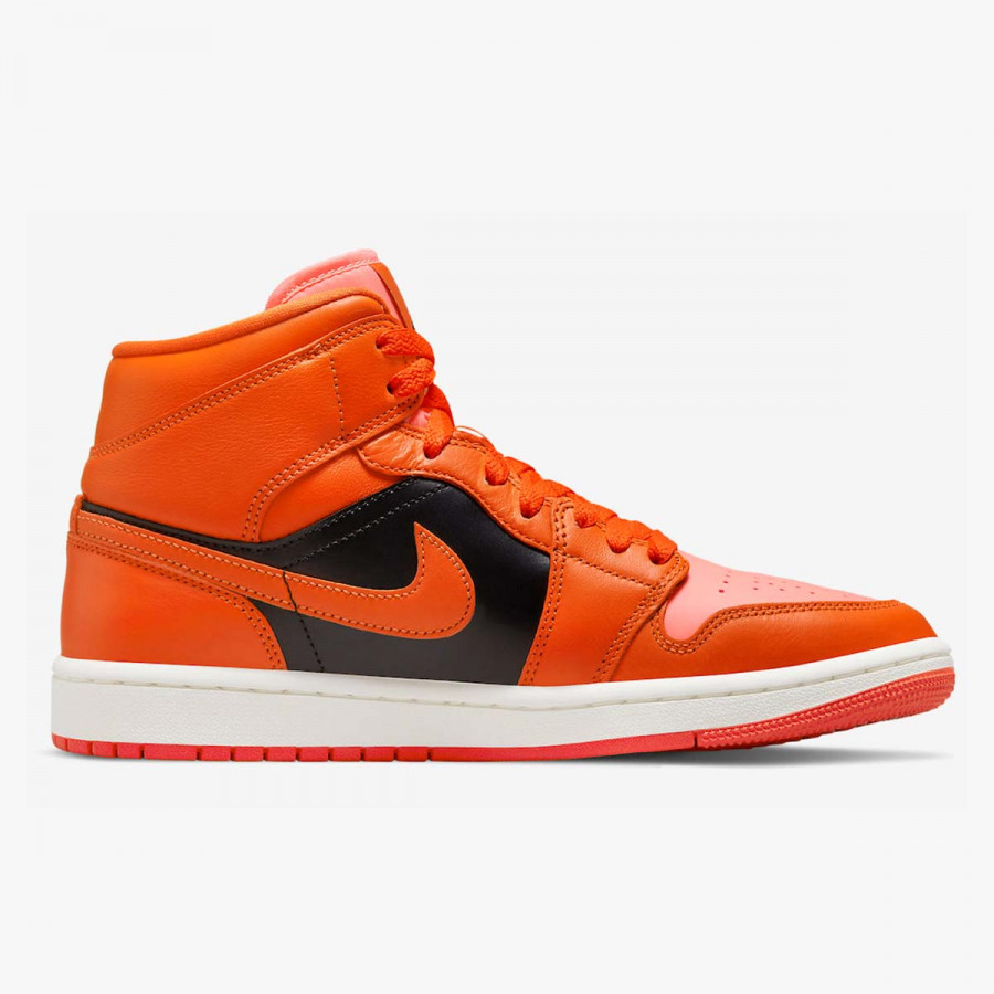 Nike Produkte Air Jordan 1 Mid SE 