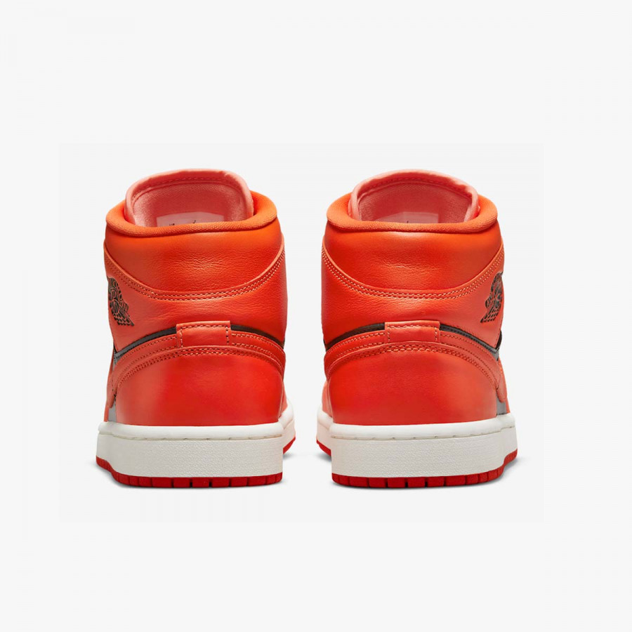 Nike Produkte Air Jordan 1 Mid SE 