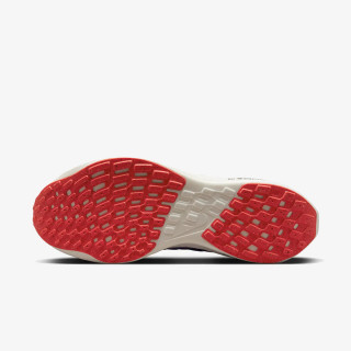 Nike Atlete Pegasus Turbo 