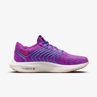 Nike Atlete Pegasus Turbo 