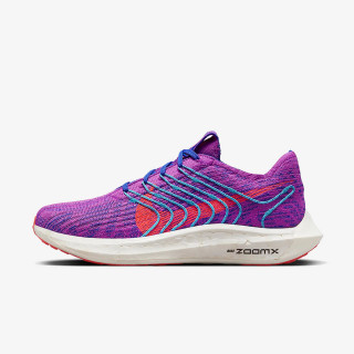 Nike Atlete Pegasus Turbo 