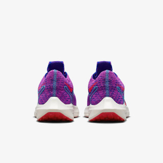 Nike Atlete Pegasus Turbo 