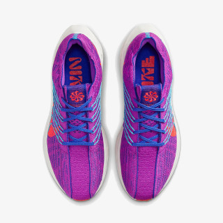 Nike Atlete Pegasus Turbo 