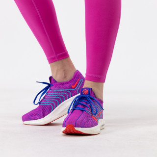 Nike Atlete Pegasus Turbo 