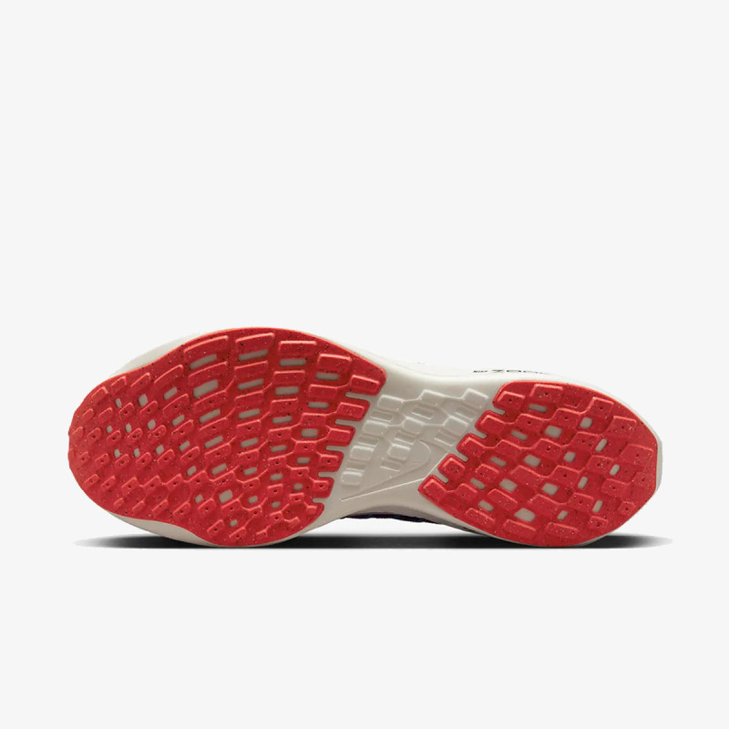 Nike Atlete Pegasus Turbo 