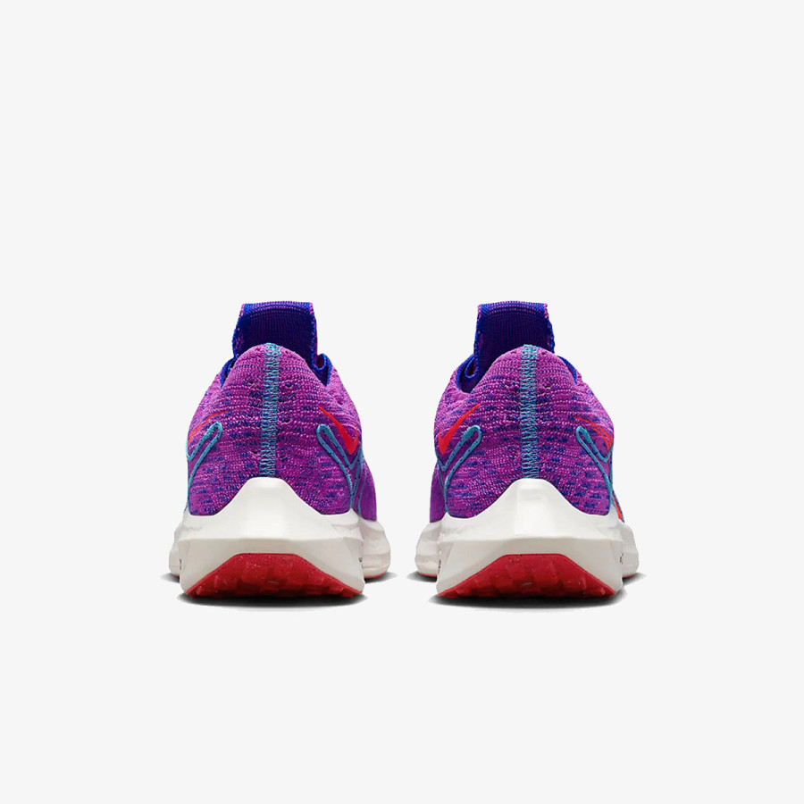 Nike Atlete Pegasus Turbo 