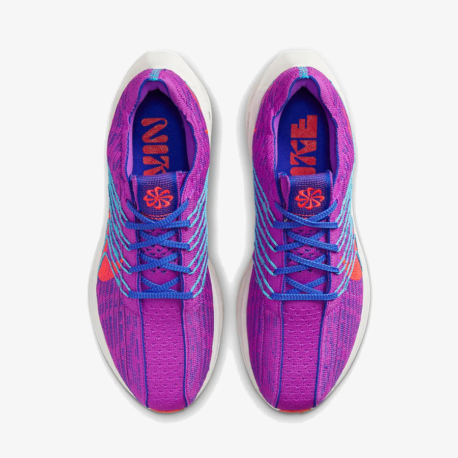 Nike Atlete Pegasus Turbo 