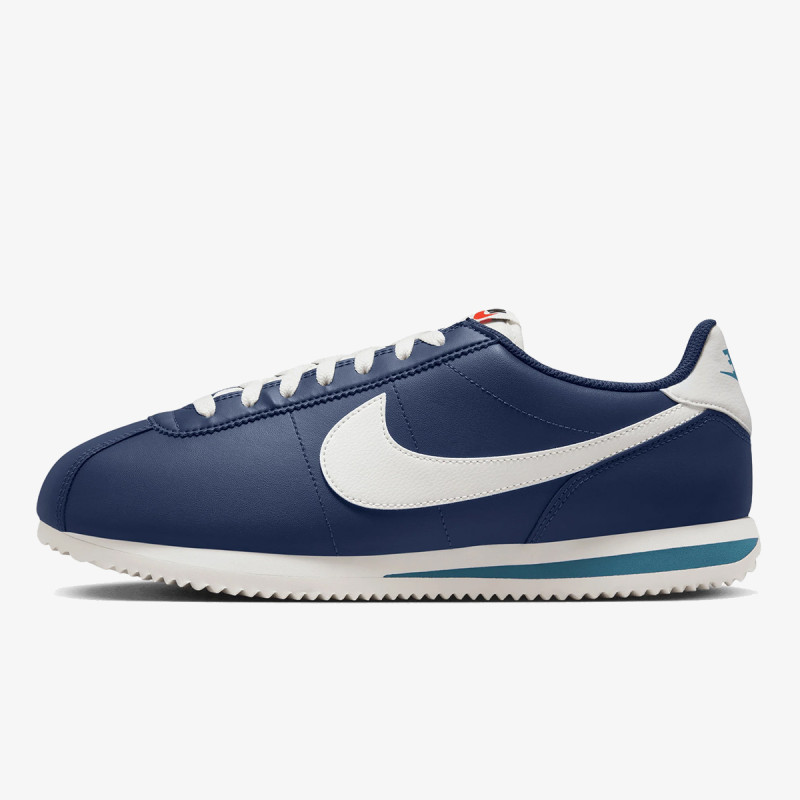 Nike Produkte Cortez Buzz Online Shop