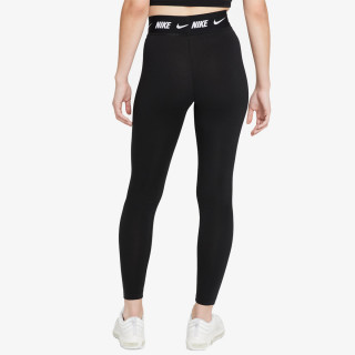 Nike Produkte Sportswear Club 