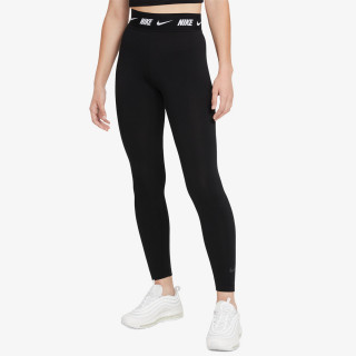 Nike Produkte Sportswear Club 