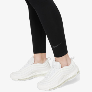 Nike Produkte Sportswear Club 