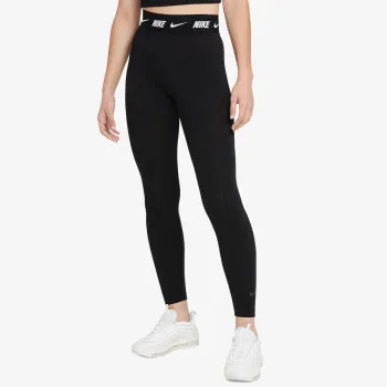 NIKE Streçe Sportswear Club 