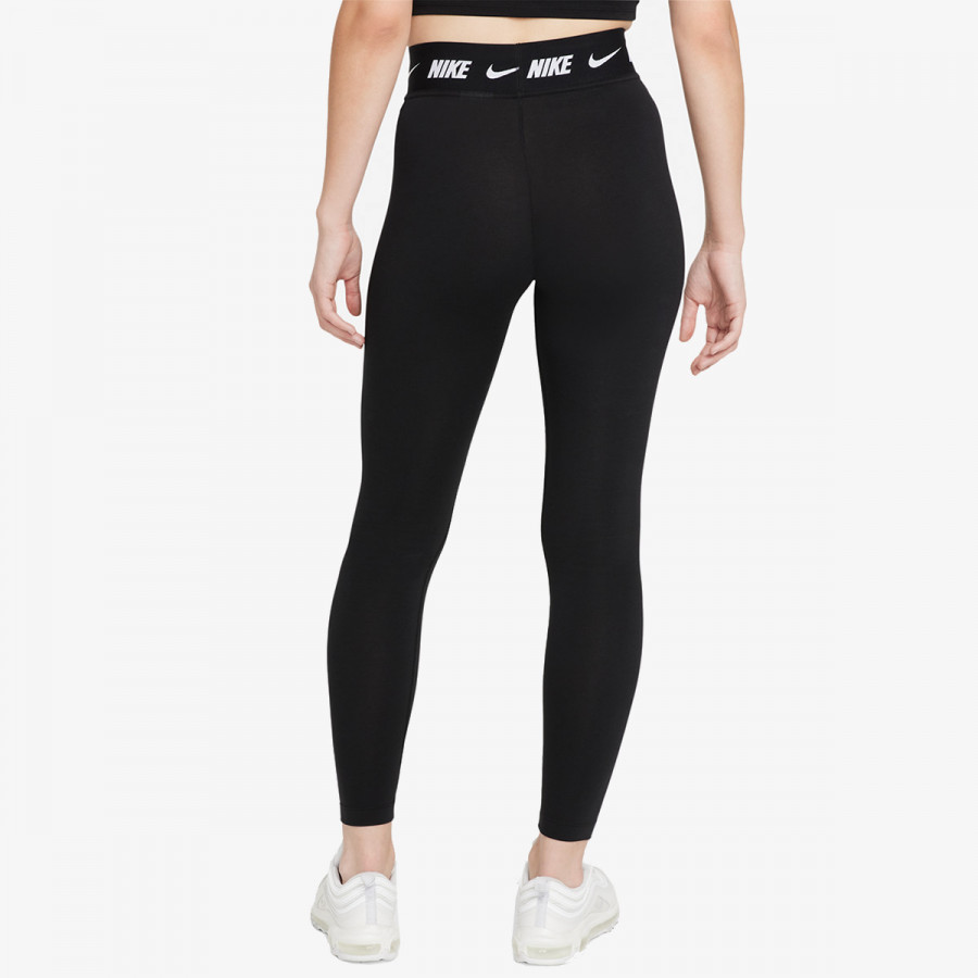 Nike Produkte Sportswear Club 