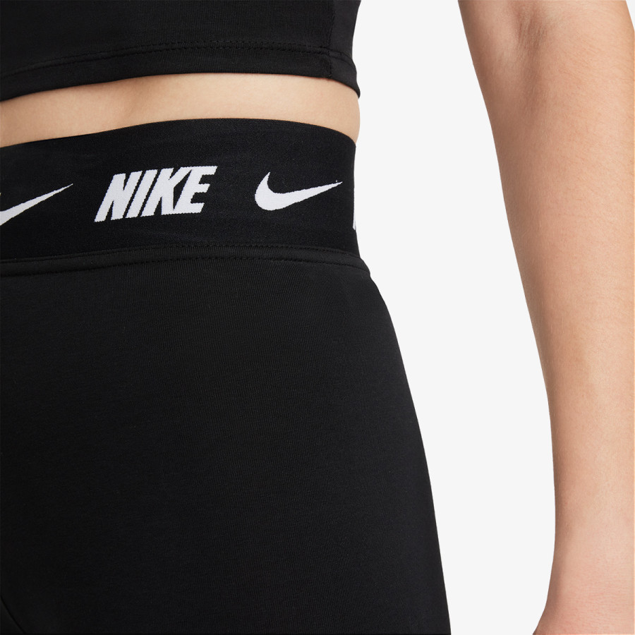 Nike Streçe Sportswear Club 