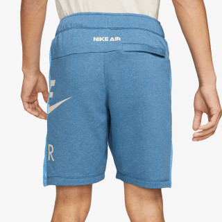 Nike Pantallona të shkurtra M NSW NIKE AIR FT SHORT 