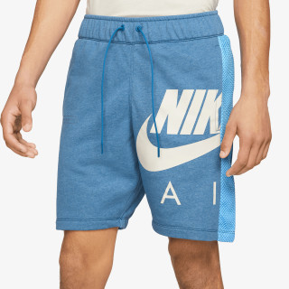 Nike Pantallona të shkurtra M NSW NIKE AIR FT SHORT 