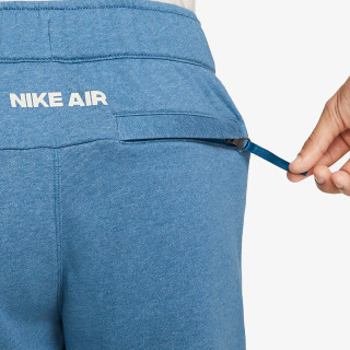 Nike Pantallona të shkurtra M NSW NIKE AIR FT SHORT 