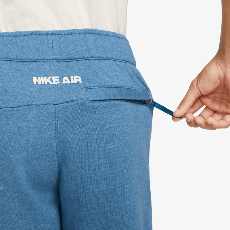 Nike Pantallona të shkurtra M NSW NIKE AIR FT SHORT 