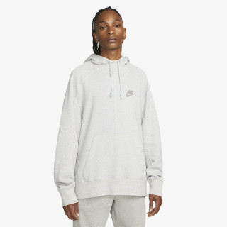 Nike Bluza M NSW REVIVAL FLC PO HOODIE ND 