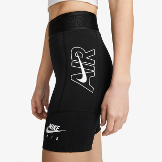 Nike Pantallona të shkurtra Air 